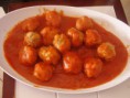 /album/i-nostri-piatti/polpette-al-sugo-jpg/